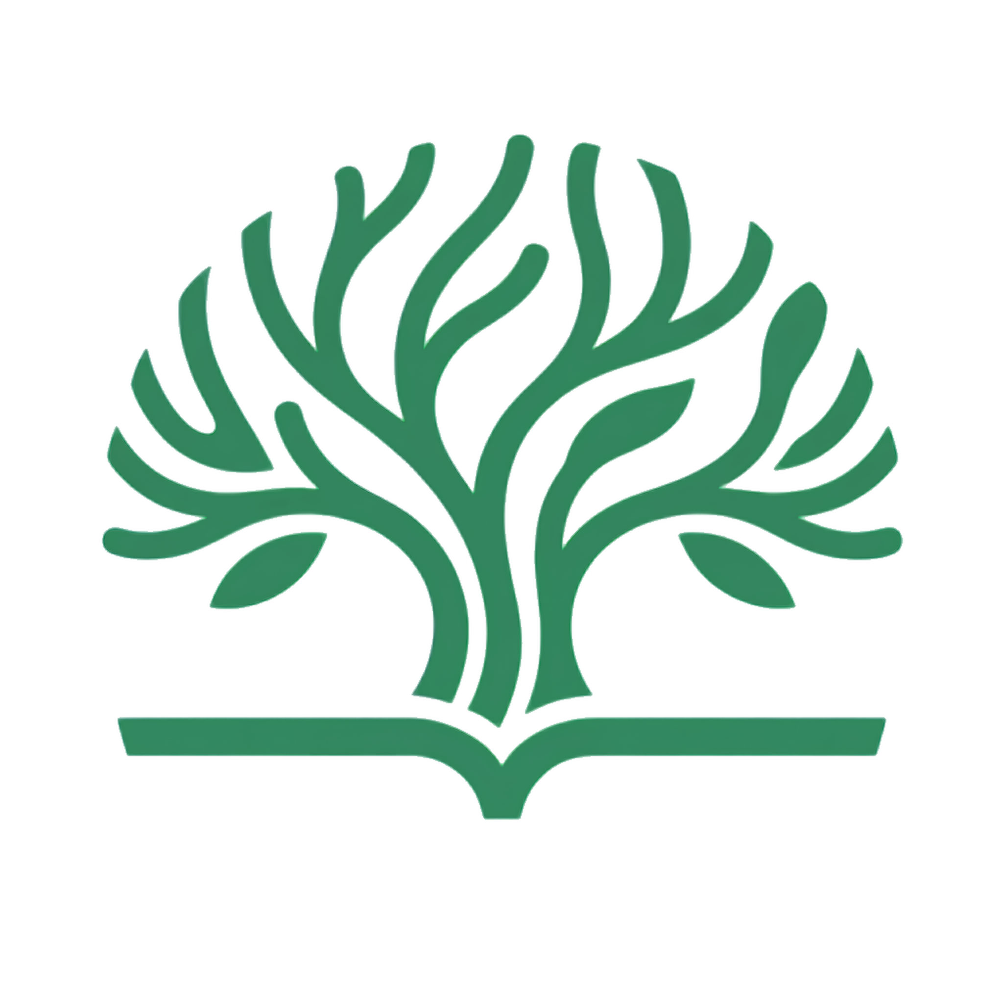 True Path emblema