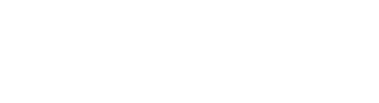 Sociedade Bíblica do Brasil