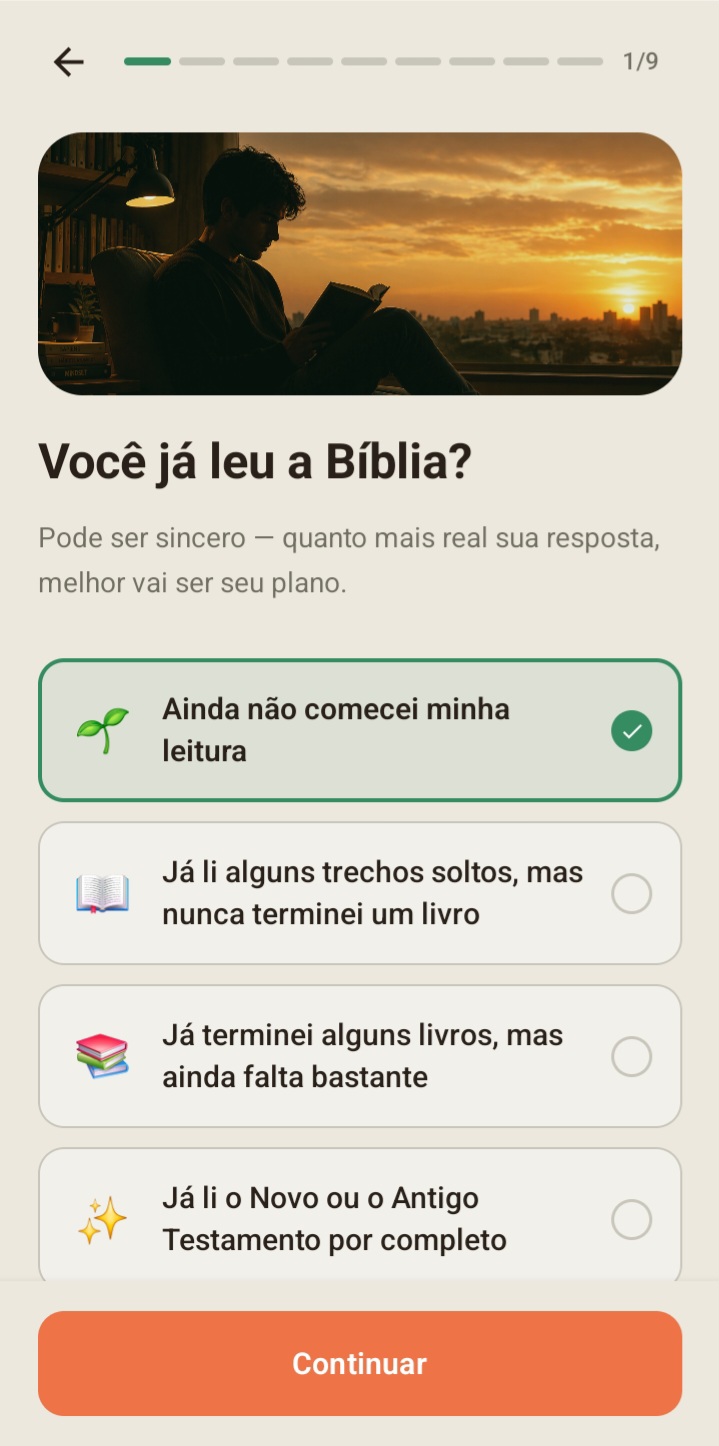 Tela 1