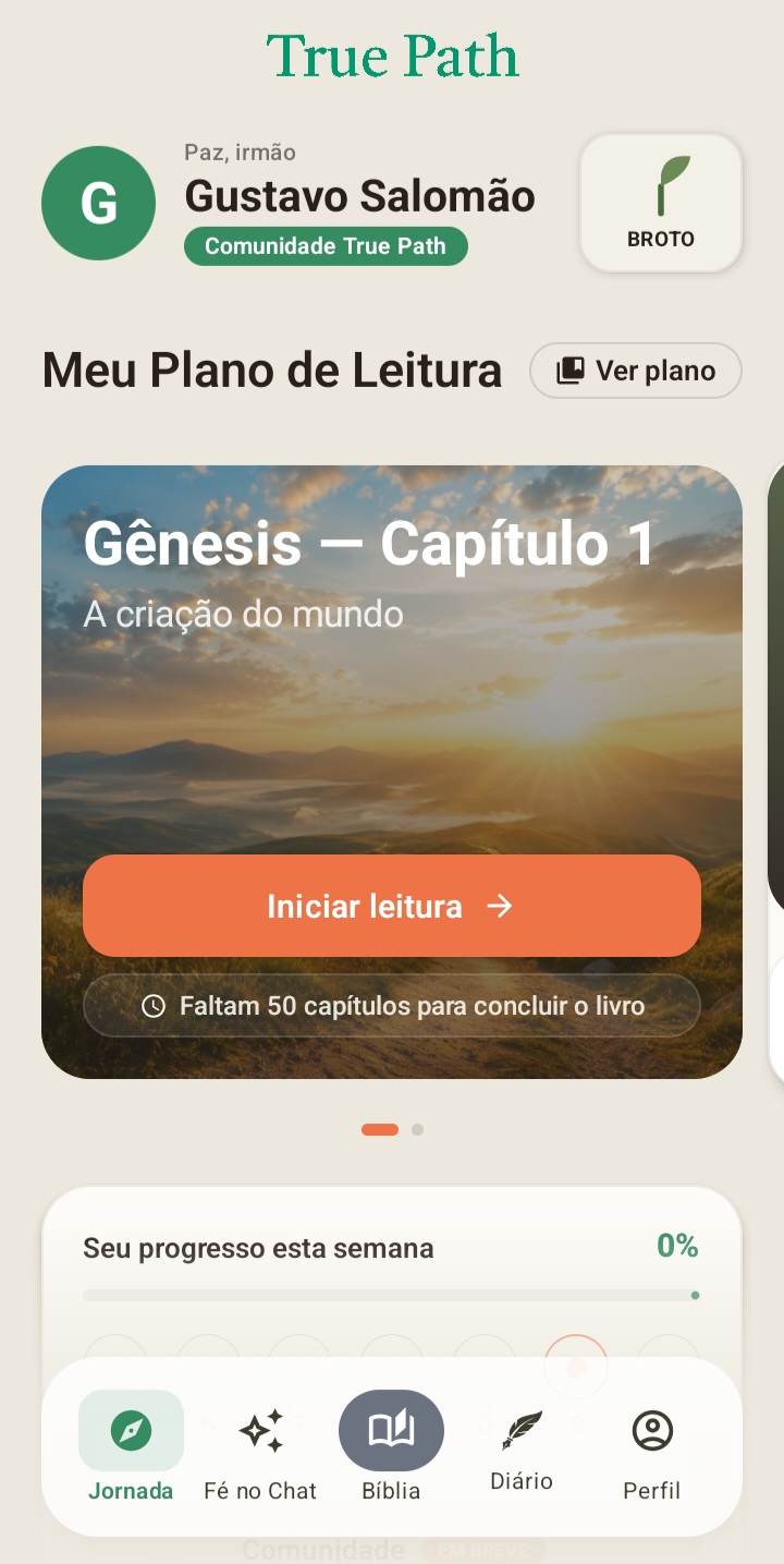 Tela 2