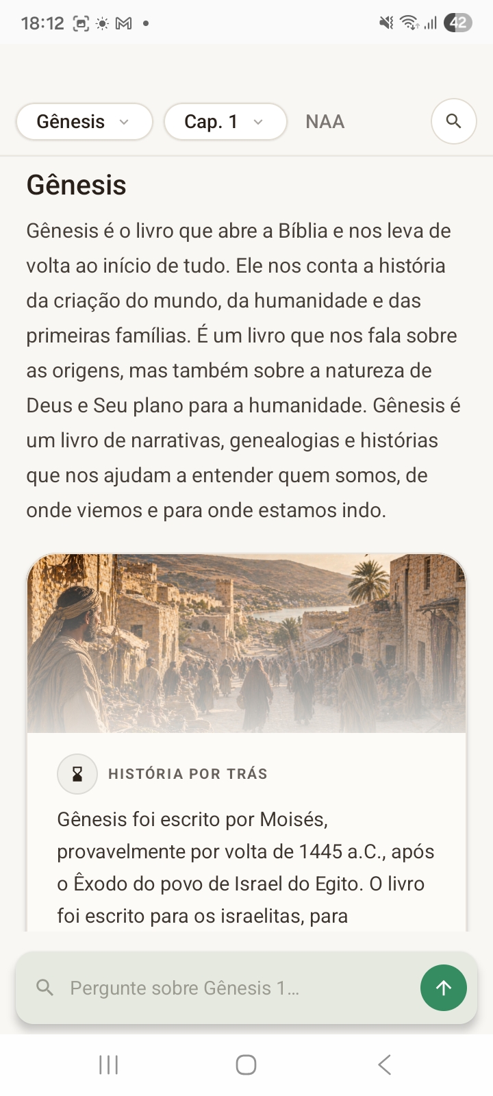 Tela 3