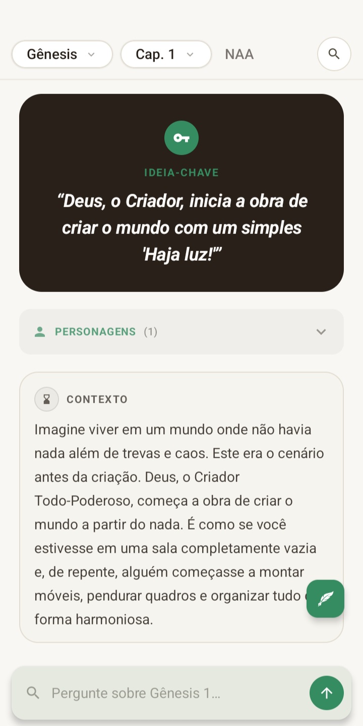 Tela 4
