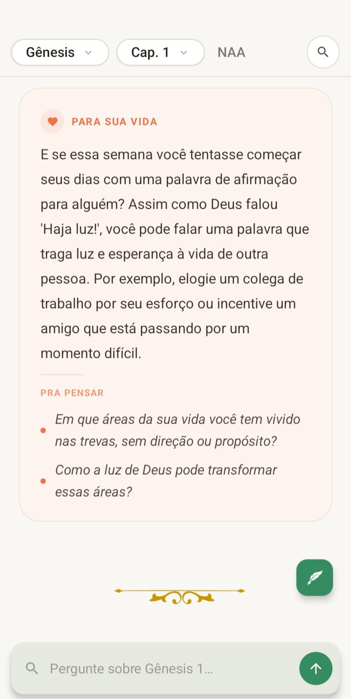 Tela 5